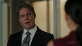 Suits LA - Season 01 Episode 03